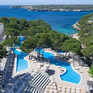 Iberostar Club Cala Barca Otel